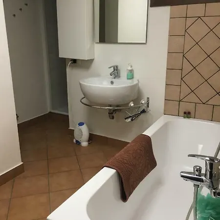 Проживание в семье Ci-ra's *
